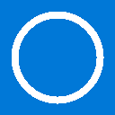 O24 OpenAPI Templates